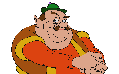 What's happening with Lamp Oil, Rope and Bombs?[A THREAD]