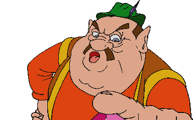 What's happening with Lamp Oil, Rope and Bombs?[A THREAD]