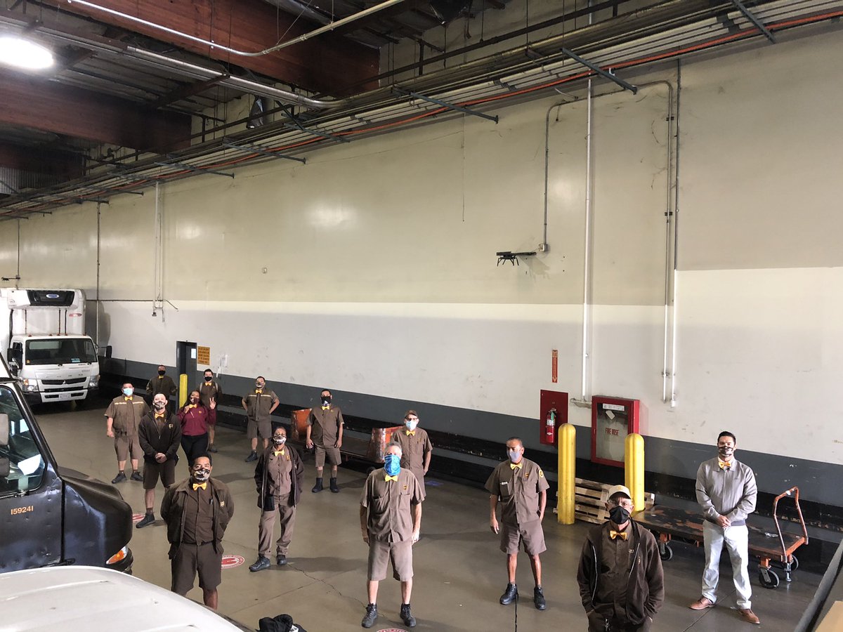 Veronica Lopez tweet media