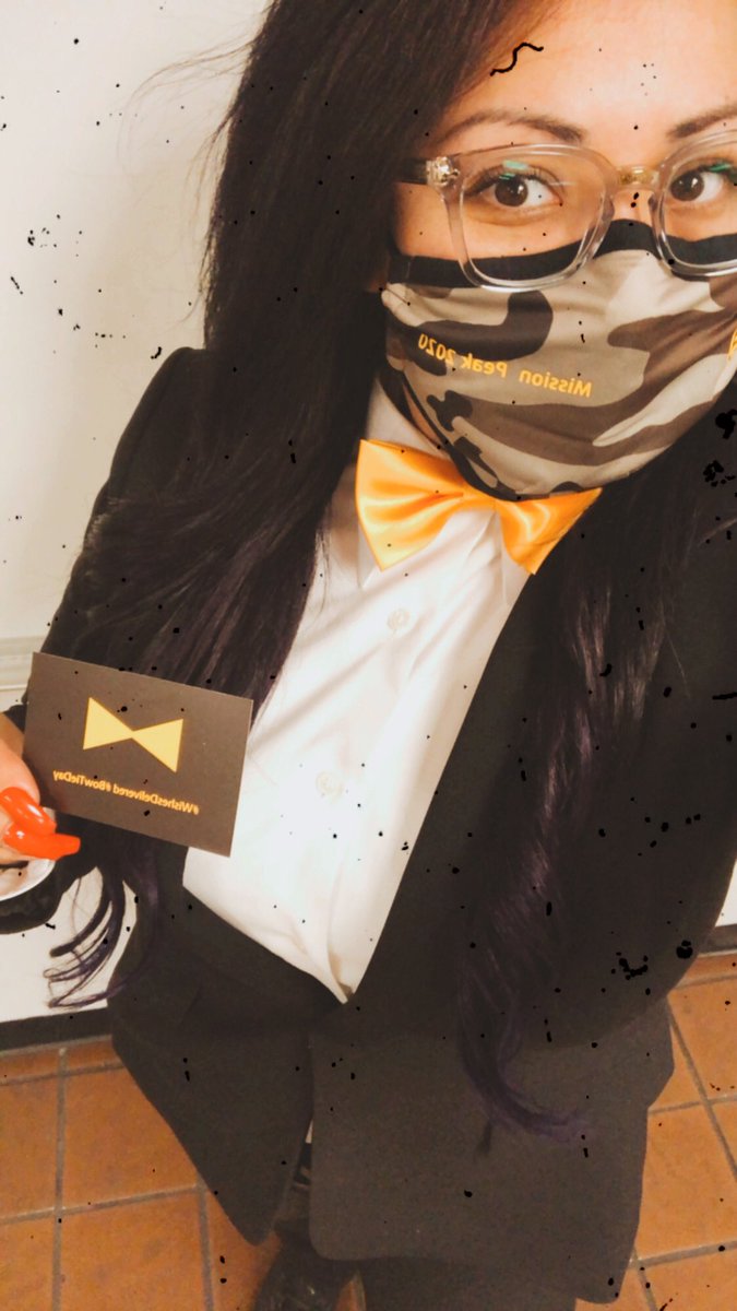 Veronica Lopez tweet media