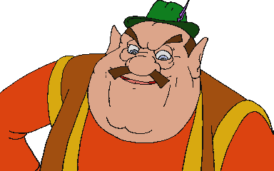 What's happening with Lamp Oil, Rope and Bombs?[A THREAD]