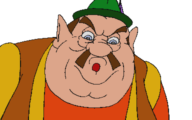 What's happening with Lamp Oil, Rope and Bombs?[A THREAD]