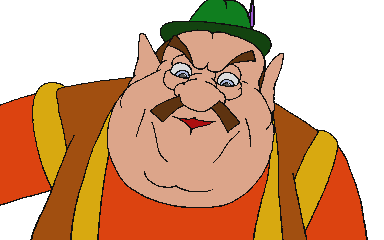 What's happening with Lamp Oil, Rope and Bombs?[A THREAD]