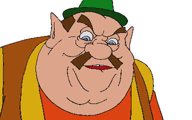 What's happening with Lamp Oil, Rope and Bombs?[A THREAD]