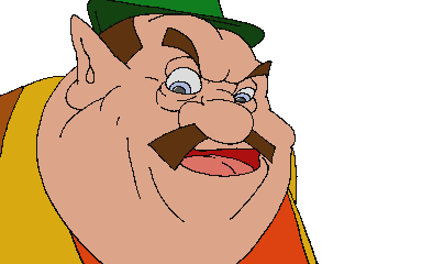 What's happening with Lamp Oil, Rope and Bombs?[A THREAD]