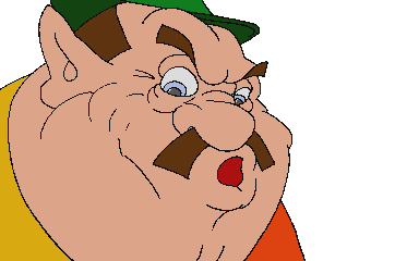 What's happening with Lamp Oil, Rope and Bombs?[A THREAD]