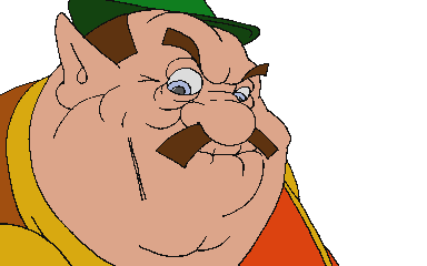 What's happening with Lamp Oil, Rope and Bombs?[A THREAD]