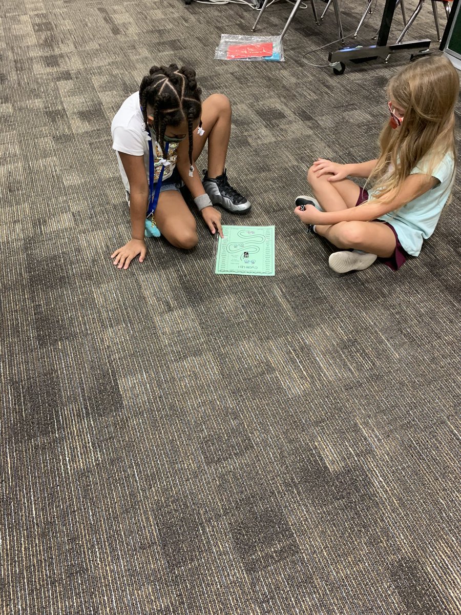 Rachel_Vaughn11's tweet image. I’m thankful for a team who stepped in and helped when I had to be out. I’m thankful for admin who understand my need to stay home. I’m thankful for my sweet students! @CFISD_ELAR2_5