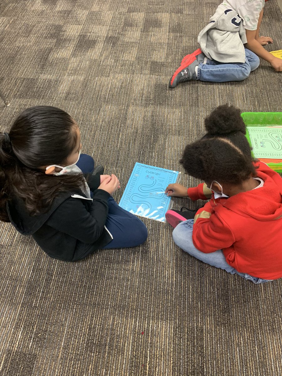 Rachel_Vaughn11's tweet image. I’m thankful for a team who stepped in and helped when I had to be out. I’m thankful for admin who understand my need to stay home. I’m thankful for my sweet students! @CFISD_ELAR2_5