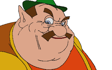 What's happening with Lamp Oil, Rope and Bombs?[A THREAD]