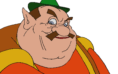 What's happening with Lamp Oil, Rope and Bombs?[A THREAD]