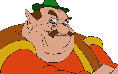 What's happening with Lamp Oil, Rope and Bombs?[A THREAD]