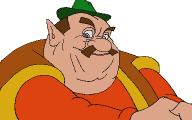 What's happening with Lamp Oil, Rope and Bombs?[A THREAD]