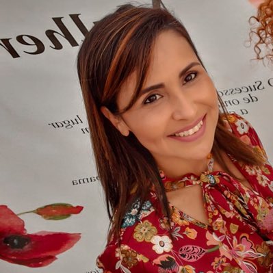lidianeolv's tweet photo. #NovaFotoDoPerfil https://t.co/FQFs2rAdyx
