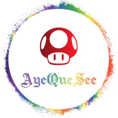 BabyHillCEO's tweet photo. #NewProfilePic https://t.co/jsDKUvjEfX