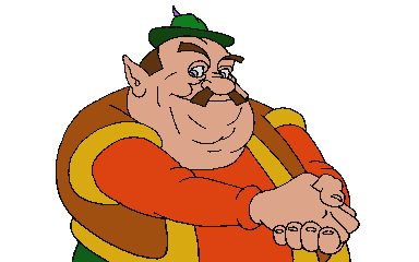 What's happening with Lamp Oil, Rope and Bombs?[A THREAD]