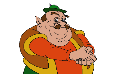 What's happening with Lamp Oil, Rope and Bombs?[A THREAD]