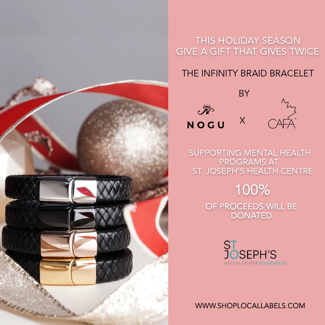 Shop Local Labels tweet media