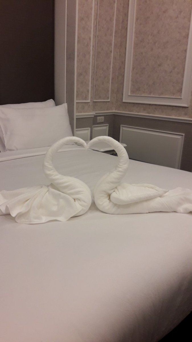 ดียามเช้า