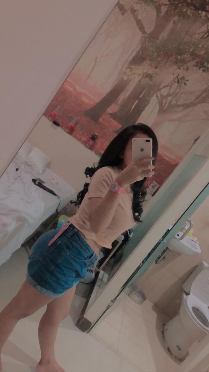 Shinta89928392's tweet photo. Ready ya say COD NO DP inc/exc💦 

https://t.co/GoRiu1zv0P

APARTEMEN GREEN PRAMUKA 🏢
#openBOjaksel
#availJakarta 
#RealAngels 
#availjakpus 
#BOjakarta 
#bojakpus 
#bojaksel 
#KulinerLendir 
#RECOMMENDED4BO 
#angeljakpus
#openbojakpus 
#TRUSTEDBISYAR 
#AvailJaksel https://t.co/nRlGWKkyMo