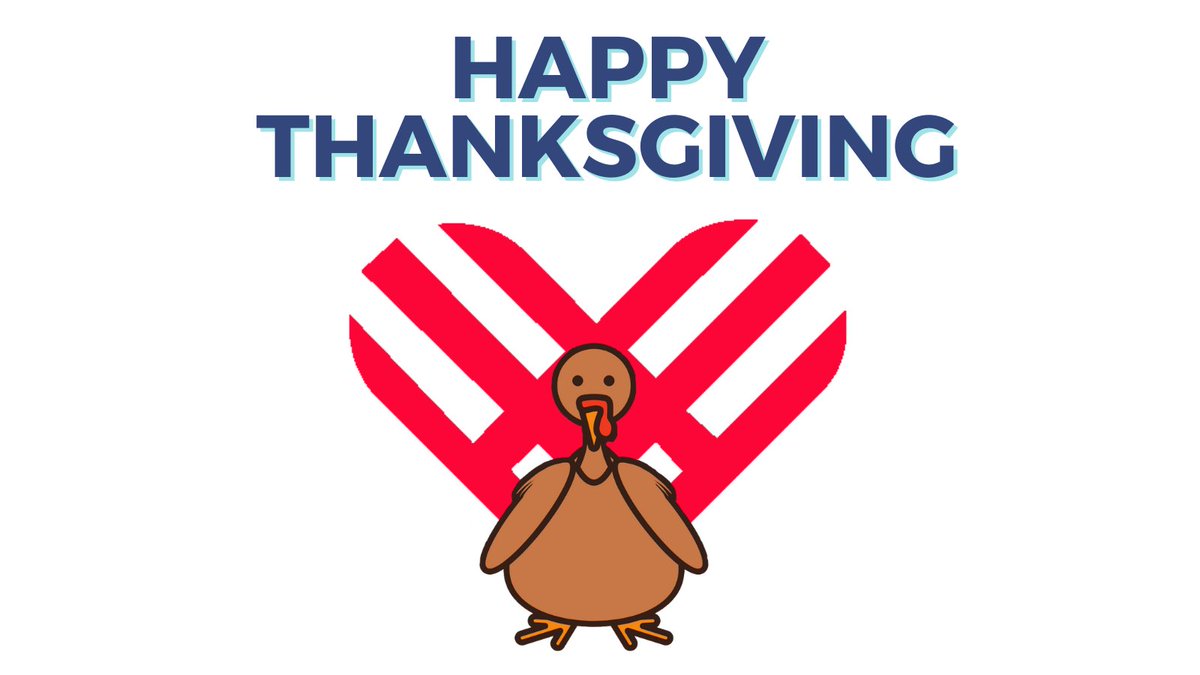 Mentoring tweet media