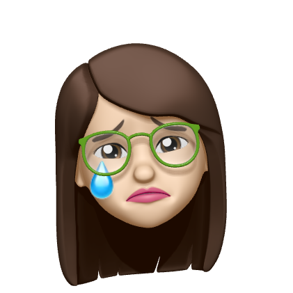 EdzBlas's tweet photo. Grabe toh.... #LiftTheBan https://t.co/WO3rsqWm6j