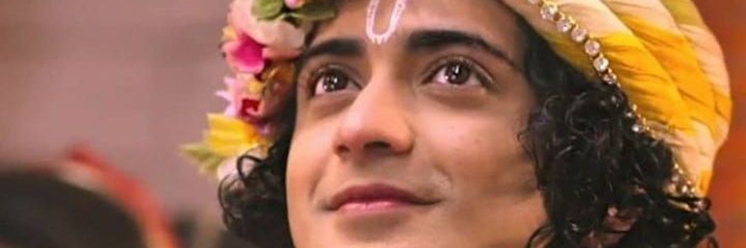 UtsahaPujari's tweet photo. Good morning my lovely friend's https://t.co/NRkUlHmtLs