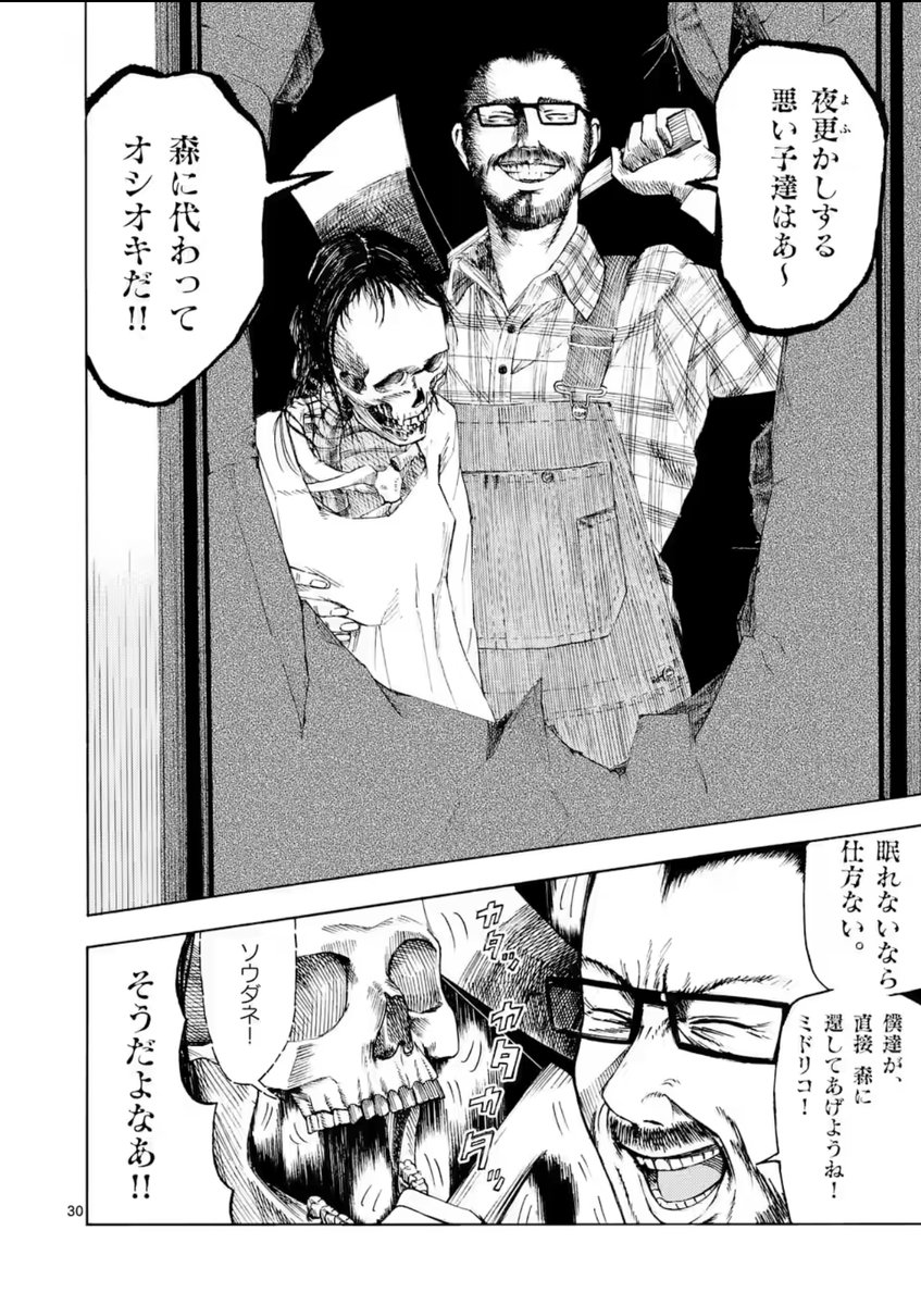時給1万5千円のアルバイトに応募したお話。
※ホラーです。8/12 