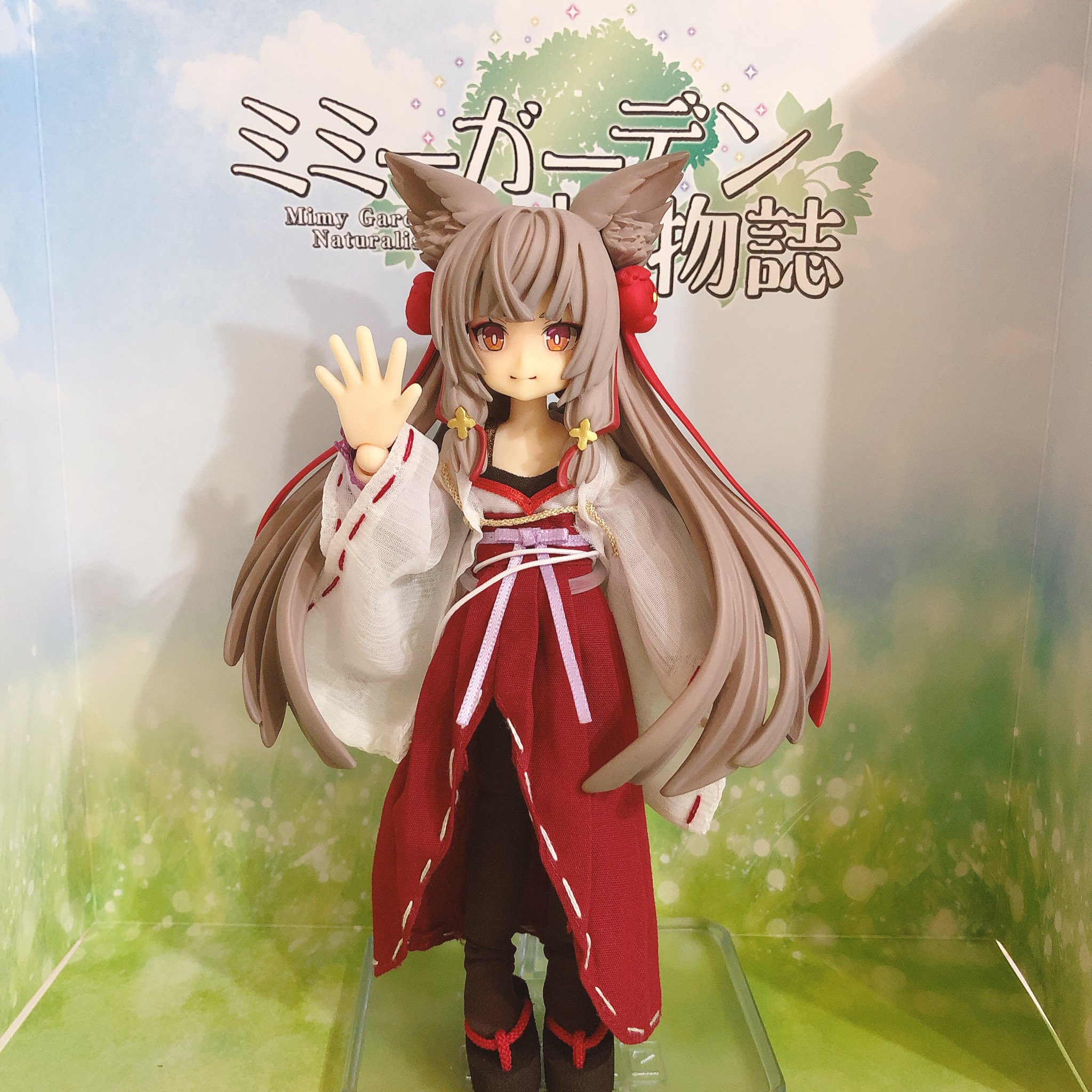 #ミーカ専用出品202411ご購入作品 ミーカ専用出品202411ご購入作品 ミーカ専用出品202411ご購入