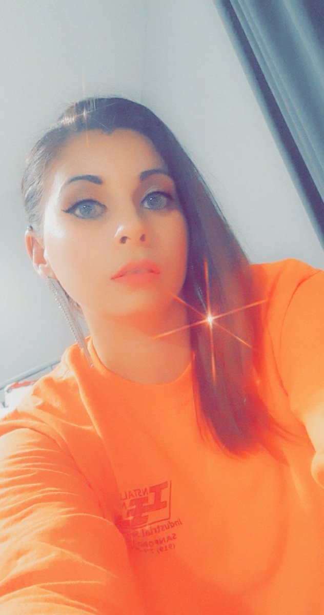 Kaylyn Locklear (kaylyn_locklear) Twitter