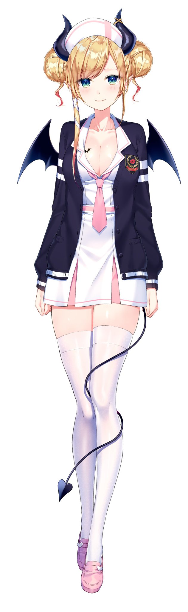 癒月ちょこ💋@ホロライブ on X: 