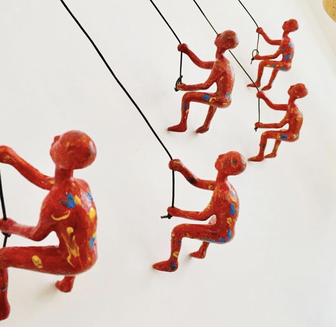 Shop Local Labels tweet media