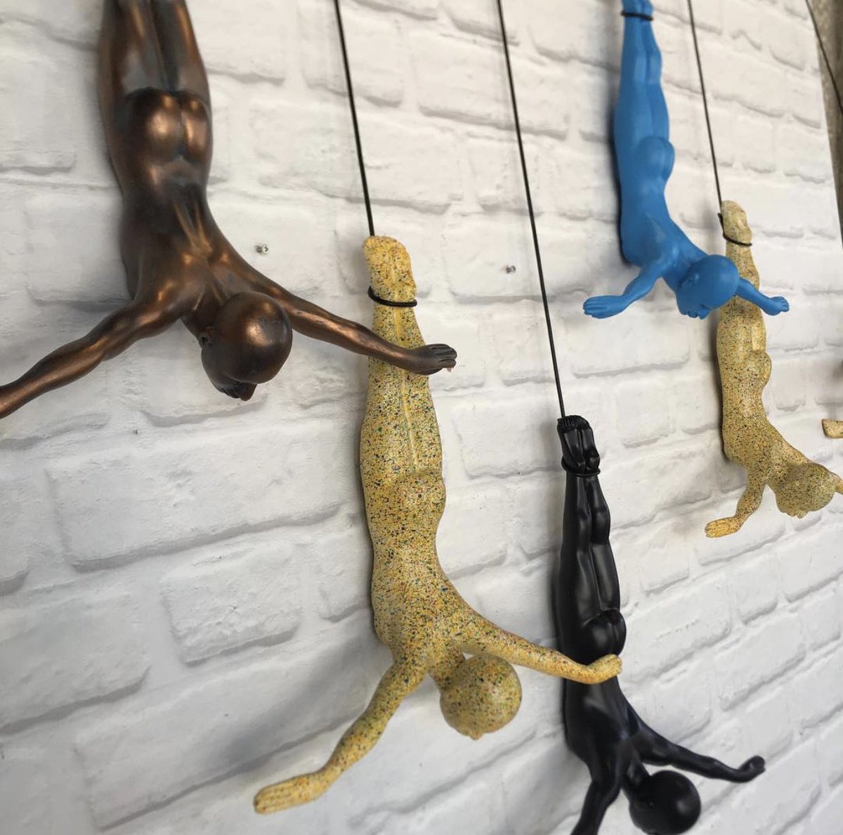 Shop Local Labels tweet media