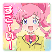 グラボのtwitterイラスト検索結果 古い順 グラボのtwitterイラスト検索結果 古い順
