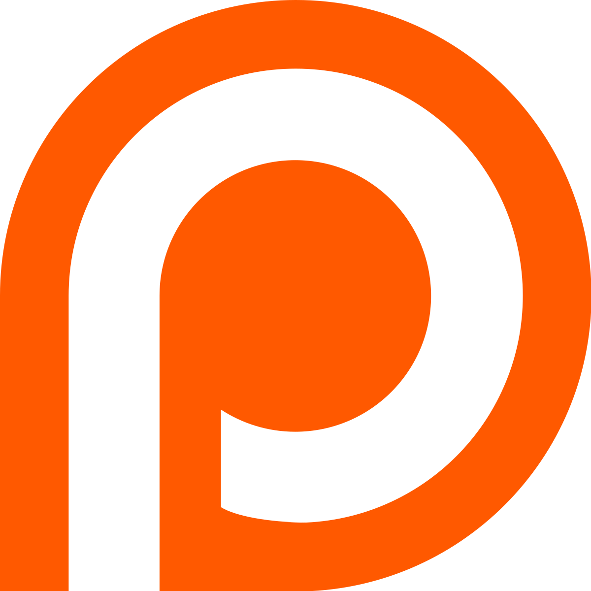 ronbercume's tweet photo. Join over 200,000+ creators earning salaries from over 4 million monthly patrons. https://t.co/EZzPShEB8e https://t.co/sdP1tWNL8z