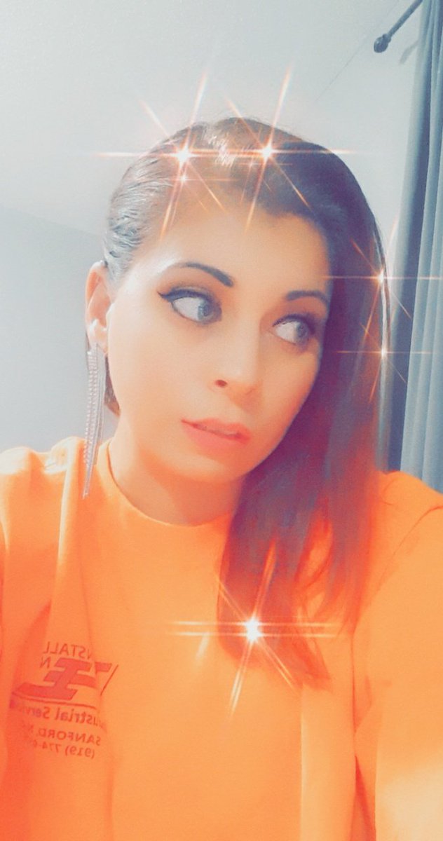 Kaylyn Locklear (kaylyn_locklear) Twitter