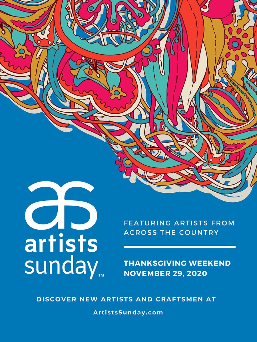 nancyjcreates's tweet photo. It's coming! https://t.co/JCrixW6fvT #artistssunday #art #buyart #buyartfromartists #shopsmall #photography #paintings #sculpture #glass #wood #ceramics #jewelry #homedecor #gifts #giftideas #holidayshopping #accessories #fashion #artwork #collage #nancyjcreates #nancyjslifestyle https://t.co/bXAtAMBqnL