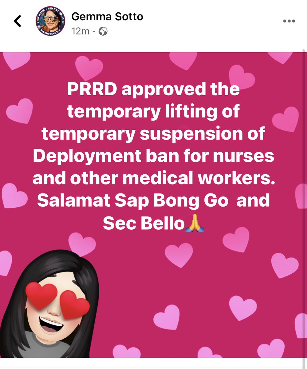 PrisonurseSha's tweet photo. Approved🤲🏻👏🏻🎉🎊 magdiwang mga KaPreso. Malaya na tayong lahat. Maraming salamat sa lahat ng tumulong. https://t.co/HsiyemTkm4
