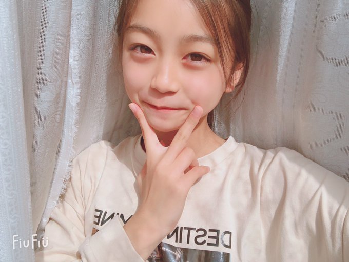 Twitterのコスプレ画像37