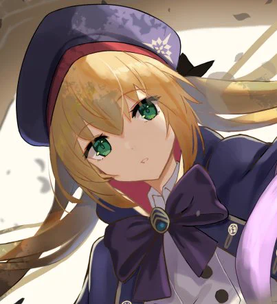 #絵晒したらみんながブァァァってRTしてくれてブァァァってフォロワーがブァァァって増えブァァァるブァァァらブァァァしブァァァブァァァァァアア 
完全遅刻ですが、おねがいしますぅ! 