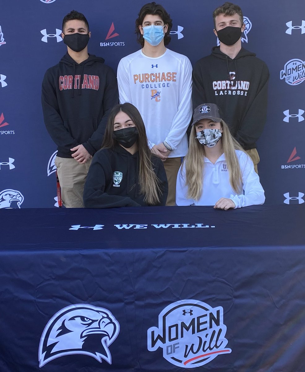 POBATHLETICS's tweet photo. POB College Commitment Photo

Class 2021 #pobproud @POBJFK @POBSchools @marytomeara https://t.co/taWutVB7Hq