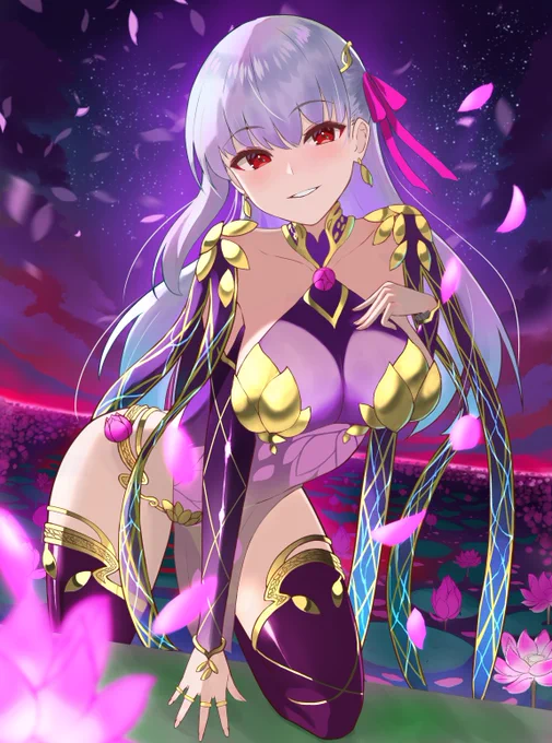 #絵晒したらみんながブァァァってRTしてくれてブァァァってフォロワーがブァァァって増えブァァァるブァァァらブァァァしブァァァブァァァァァアア 
完全遅刻ですが、おねがいしますぅ! 