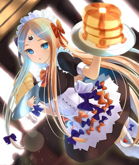 #絵晒したらみんながブァァァってRTしてくれてブァァァってフォロワーがブァァァって増えブァァァるブァァァらブァァァしブァァァブァァァァァアア 
完全遅刻ですが、おねがいしますぅ! 