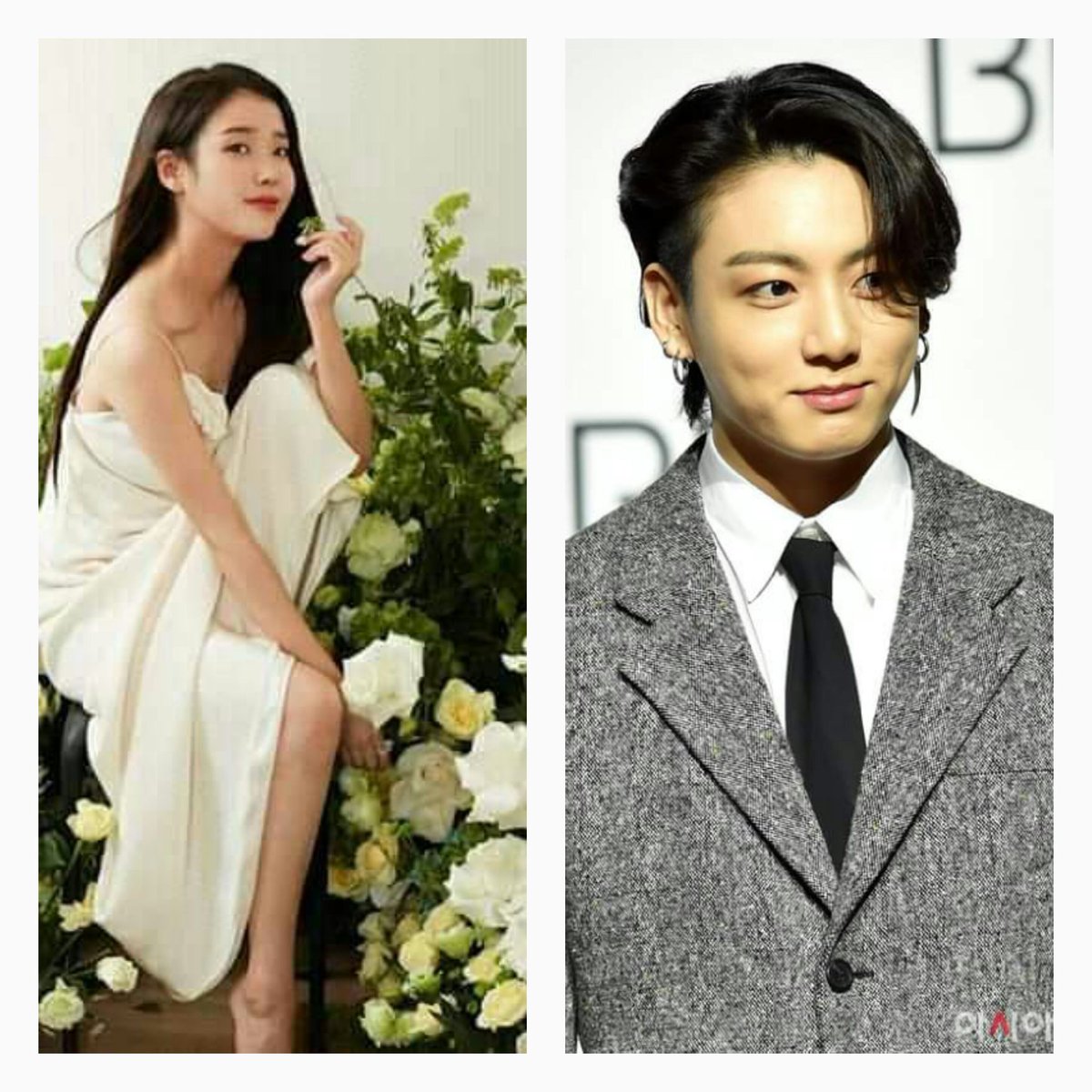 madelyn_orbeso's tweet photo. 🌼🌼🌷🌷🌹🌹💜💜💙💙😍😍
GREAT MORNING EVERYONE
#PERPECT COUPLE SOMEDAY
#KookU https://t.co/yraTTrL5Ta