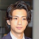 グラム 三浦 翔平 インスタ 城田優「『死ね』だとか『クズ』だとか、みなさんが想像している以上にきつい」三浦春馬さん死去後の苦痛を吐露 (2020年10月10日)