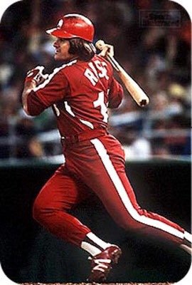 Vintage Jerseys & Hats on X: The @Phillies wore the all maroon uniforms  only once in 1979, but that was enough to create the legend of the  #SaturdayNightSpecial unis  / X