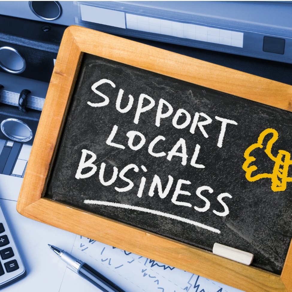 You have a business or service in a particular area in your city. Now You want that people know about your business or service. You need to Listed your business or service in Search Engines and take a Local SEO service.
#SEOExpertNeeded #localSEONeeded #LocalSEO #LocalbusinessSEO