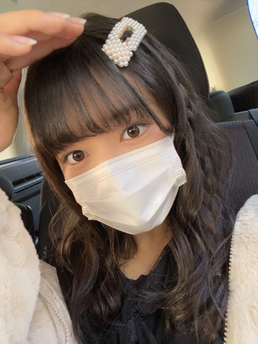 Twitterのコスプレ画像47