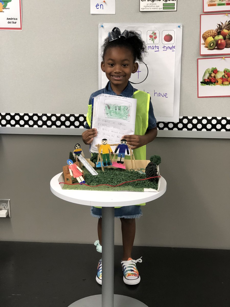 ashlyvallecilla's tweet image. So long Nicaragua..We had so much fun learning about heating &amp;amp; cooling with volcanoes, places that make up a community, and created our own community where we purchased land and insurance as well as coded directions to our properties. #wearegroves #intergratedlearning