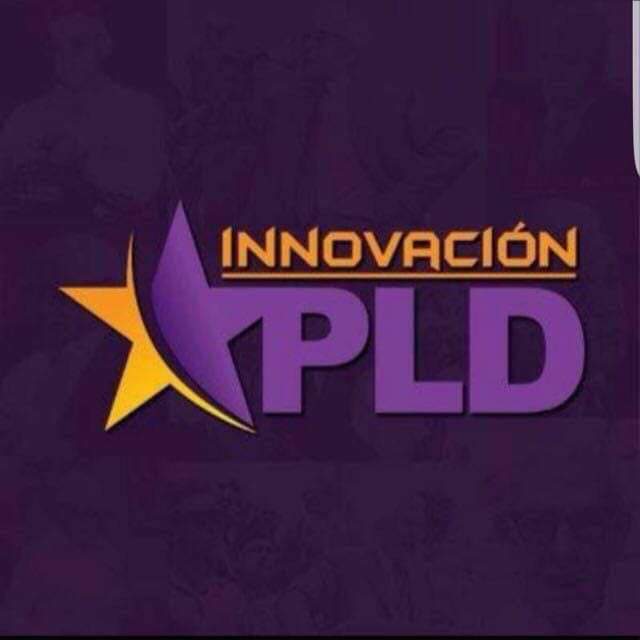 jpldpop_'s tweet photo. #yomequedopld https://t.co/WXy3LjLNj5